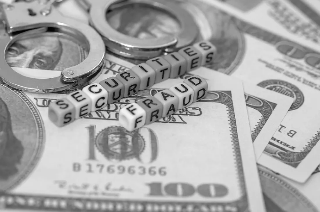 Guide to Fraud Scoring: What Is It and How Does It Work?