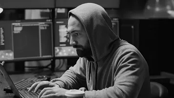 What Is and How to Spot Synthetic Identity Fraud?