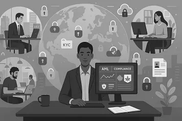 Running a Canadian MSB With a Global Team: Compliance Do’s and Don’ts