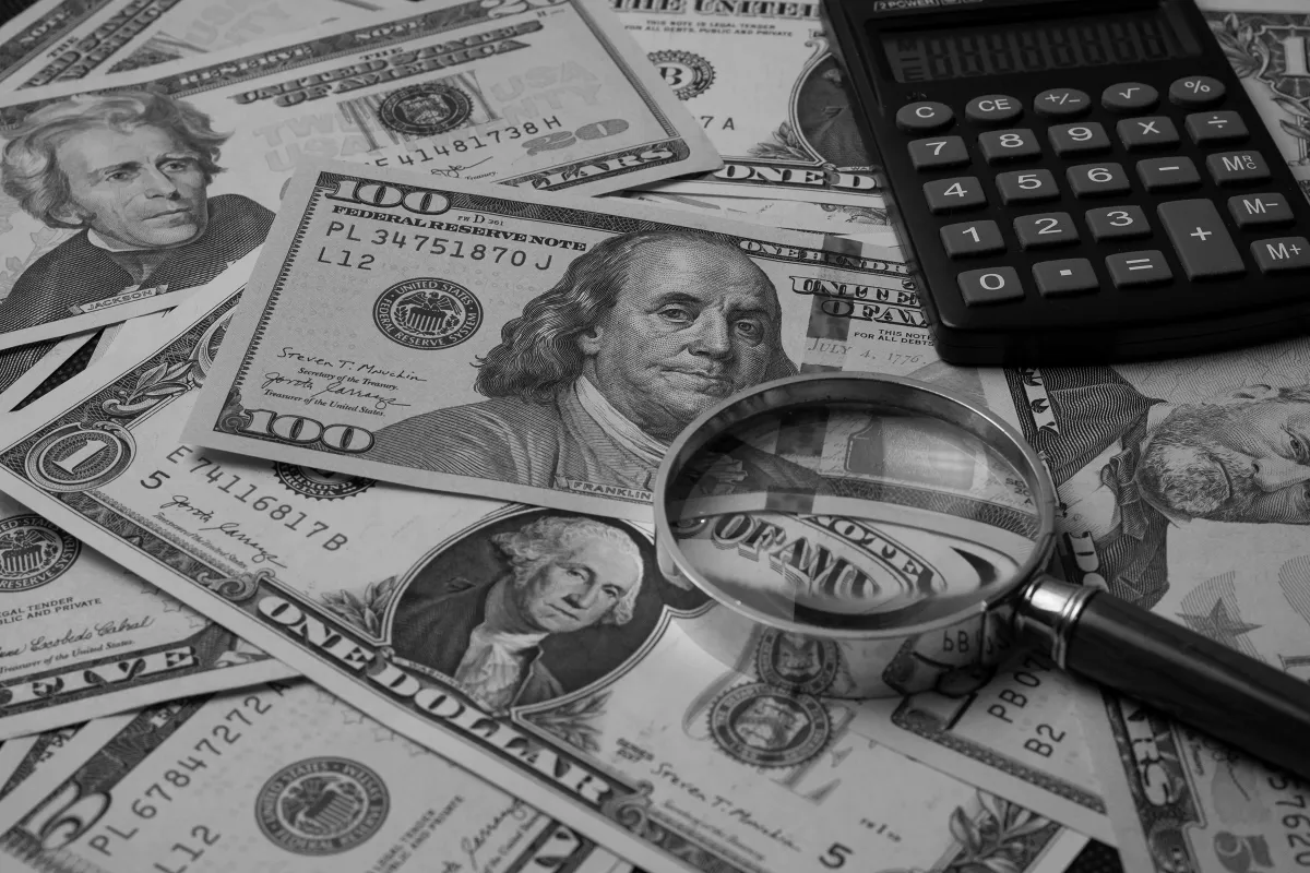 Do You Qualify as a Money Services Business in Canada
