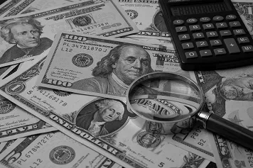 Do You Qualify as a Money Services Business in Canada